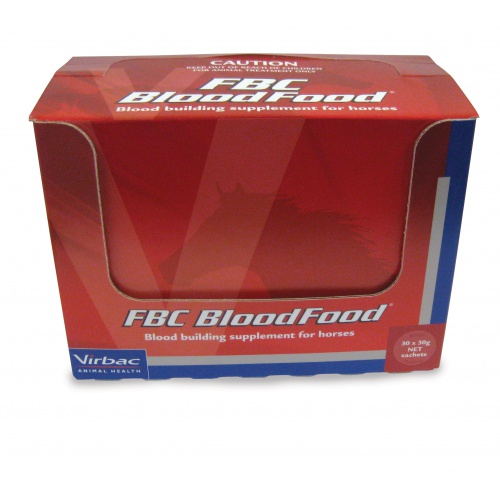 fbc bloodfood carton